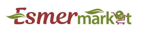 Esmer Market Logo